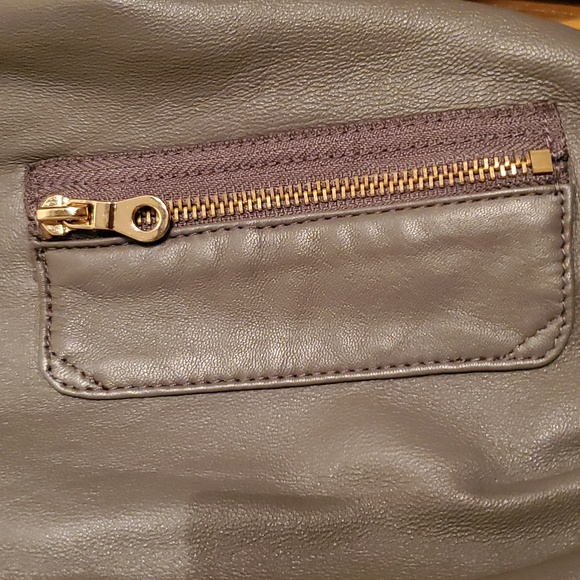 Jacket - Picture 4 of 7